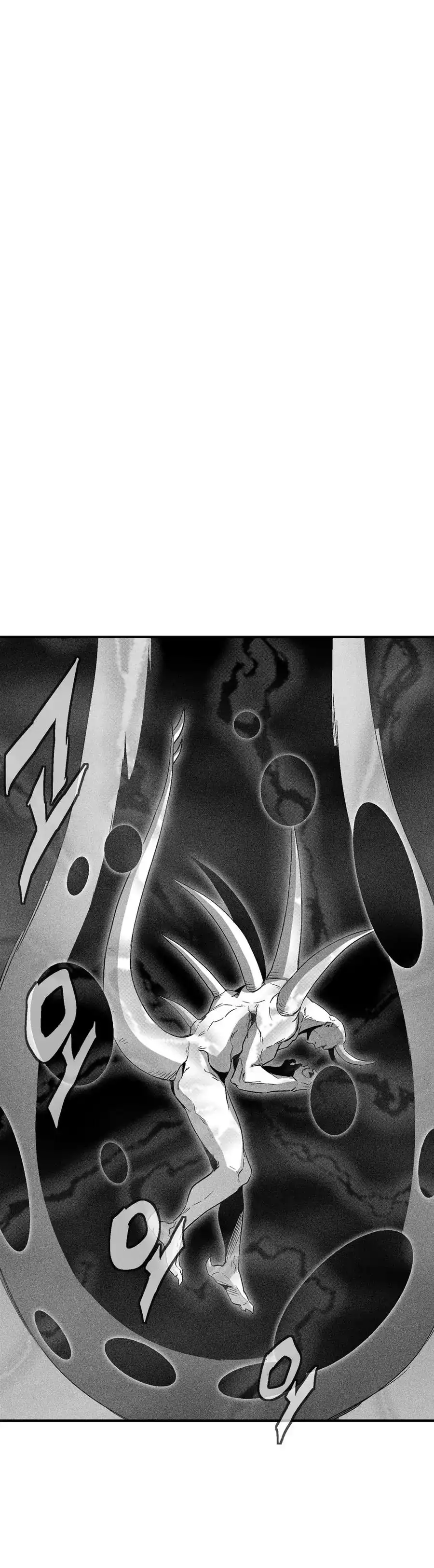 White Epic Chapter 76 4